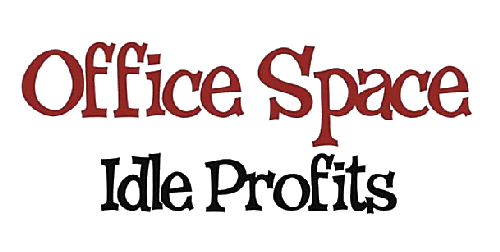Office Space Idle Profits Triche,Office Space Idle Profits Astuce,Office Space Idle Profits Code,Office Space Idle Profits Trucchi,تهكير Office Space Idle Profits,Office Space Idle Profits trucco